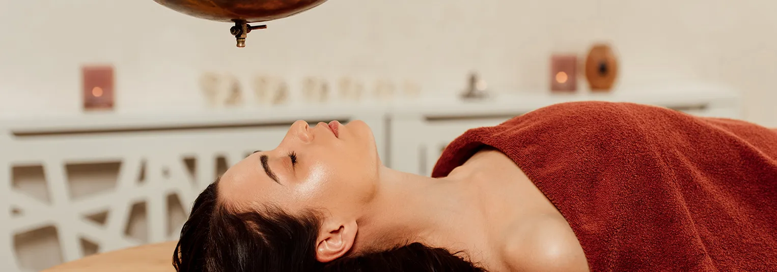 banner-couple-wellness-retreats-1